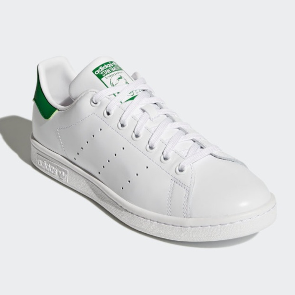 Adidas Stan Smith Shoes